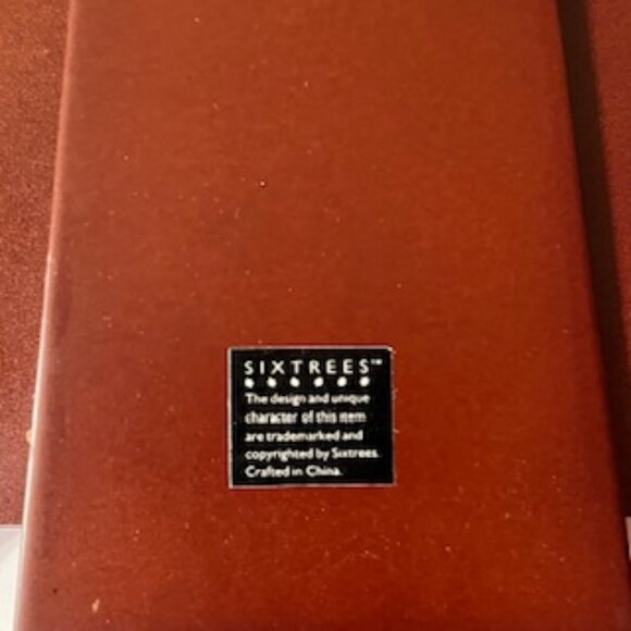 Sixtrees Colchester Matted Photo Frame - Picture 3 of 3